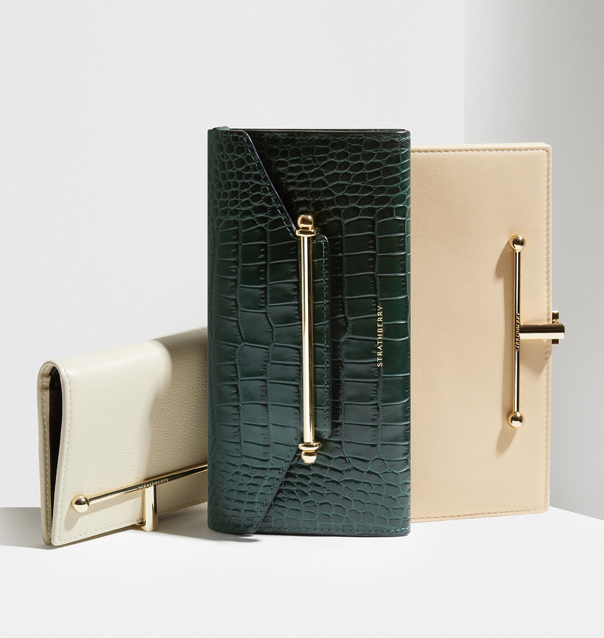 Discover Our Accessories Collection